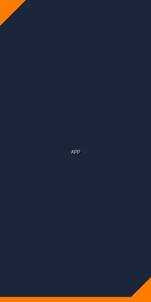 每日大赛APP界面展示 - 易白首 移动端应用